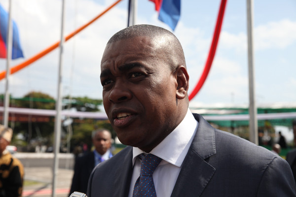 PRÉSIDENTIELLE 2016, UNE AFFAIRE NATIONALE COMORIENNE