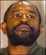 AZALI ASSOUMANI, la Mère Teresa de la démocratie à Mada