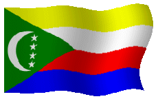 ARDC : DECLARATION
